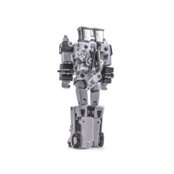 Newage H69P Vice