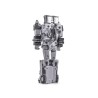 Newage H69P Vice