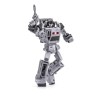 Newage H69P Vice