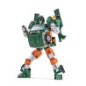 Newage H65EX Keaton - Toy Edition