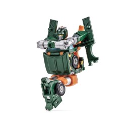 Newage H65EX Keaton - Toy Edition
