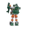 Newage H65EX Keaton - Toy Edition