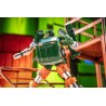 Newage H65EX Keaton - Toy Edition