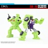 DNA Design DK-70 SS86 Deluxe Bonecrusher Upgrade Kit