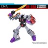 DNA Design DK-38A G1 Upgrade Kit for Transformers Legacy Motormaster