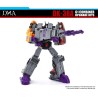 DNA Design DK-38A G1 Upgrade Kit for Transformers Legacy Motormaster