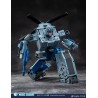 Magic Square MS-06 Tornado
