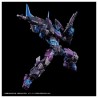 Transformers Takara Tomy Mall Exclusive T-Spark AMT-01EX Lost Light Rodimus