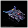 Transformers Takara Tomy Mall Exclusive T-Spark AMT-01EX Lost Light Rodimus