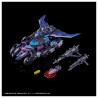 Transformers Takara Tomy Mall Exclusive T-Spark AMT-01EX Lost Light Rodimus