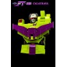 FansToys FT-32D Calatrava