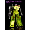 FansToys FT-32D Calatrava
