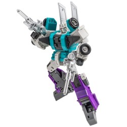 Newage H74 CHO