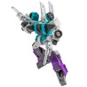Newage H74 CHO