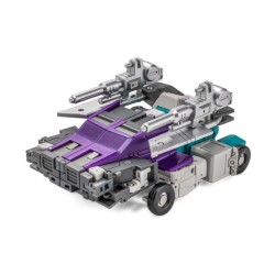 Newage H74 CHO