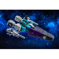 Newage H74 CHO