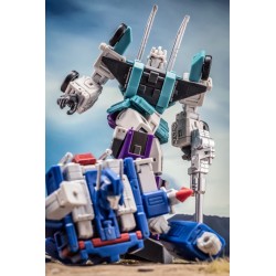 Newage H74 CHO
