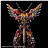Transformers T-Spark Adamas Machina AMT-02 Predaking