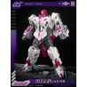 TFC Toys Satan S-05 Jakiro