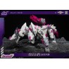 TFC Toys Satan S-05 Jakiro