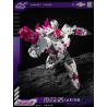 TFC Toys Satan S-05 Jakiro