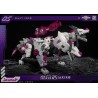TFC Toys Satan S-05 Jakiro