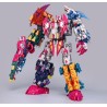 TFC Toys Satan S-05 Jakiro