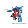 Transformers Takara Exclusive Missing Link C-10 Ultra Magnus