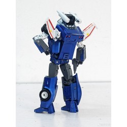 Star Toy ST-02 Not Tracks