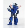 Star Toy ST-02 Not Tracks