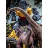 Newage H72 Typhon
