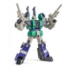 Newage H74EX CHO - Toy Version