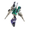 Newage H74EX CHO - Toy Version