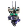 Newage H74EX CHO - Toy Version