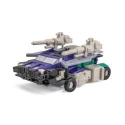 Newage H74EX CHO - Toy Version