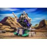 Newage H74EX CHO - Toy Version