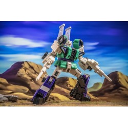 Newage H74EX CHO - Toy Version