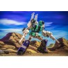 Newage H74EX CHO - Toy Version