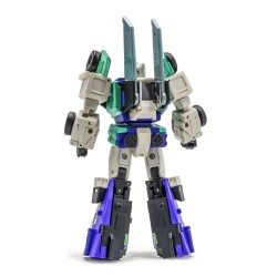 Newage H74EXR CHO - Electroplated Version