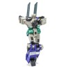 Newage H74EXR CHO - Electroplated Version