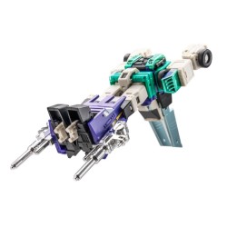 Newage H74EXR CHO - Electroplated Version