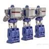 Newage H22 Chimera