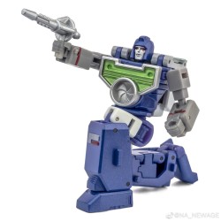 Newage H22 Chimera