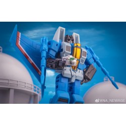 Newage H22 Chimera