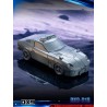 DX9 Toys D18 Devetive