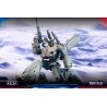 DX9 Toys D18 Devetive