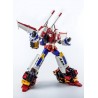 KFC Toys E.A.V.I. METAL Phase 8A  Jungle Warrior Simba