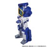 Transformers T-Spark Masterpiece Gattai MPG-19 Soundwave and Condor