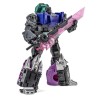Newage H72B Typhon - Shattered Glass Version