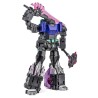 Newage H72B Typhon - Shattered Glass Version